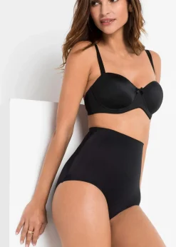Sale Seamless Shape Slip mit leichter Formkraft Damen Seamless|Shapewear