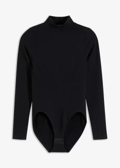 Outlet Seamless Shape-Body mit mittlerer Formkraft Damen Wäsche·Bodies|Wäsche·Shapewear