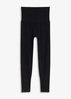Online Seamless Shape-Strumpfleggings Damen Wäsche·Socken & Strumpfhosen|Wäsche·Basics