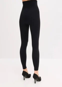 Online Seamless Shape-Strumpfleggings Damen Wäsche·Socken & Strumpfhosen|Wäsche·Basics