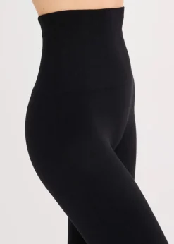 Online Seamless Shape-Strumpfleggings Damen Wäsche·Socken & Strumpfhosen|Wäsche·Basics