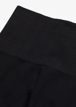 Online Seamless Shape-Strumpfleggings Damen Wäsche·Socken & Strumpfhosen|Wäsche·Basics