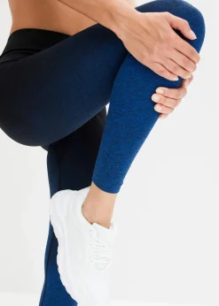Outlet Seamless Sport-Leggings mit Farbverlauf, schnelltrocknend Damen Bekleidung·Sweat|Bekleidung·Kleider