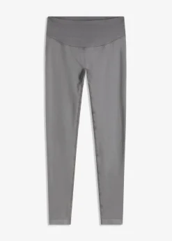 Outlet Seamless Sport-Leggings Scrunch Damen Bekleidung·Sweat|Bekleidung·Kleider