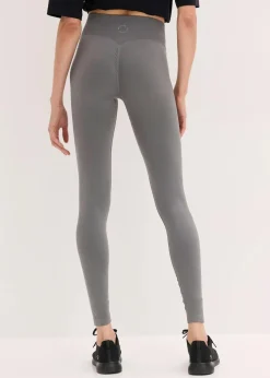 Outlet Seamless Sport-Leggings Scrunch Damen Bekleidung·Sweat|Bekleidung·Kleider