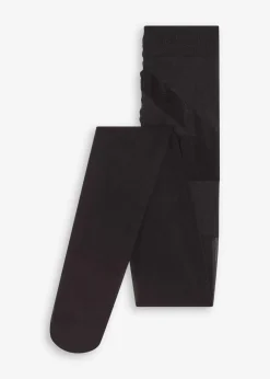 Online Semitransparente Strumpfhose mit Komfortbündchen + leichte Kompression, 30 DEN Damen Wäsche·Socken & Strumpfhosen|Socken & Strumpfhosen