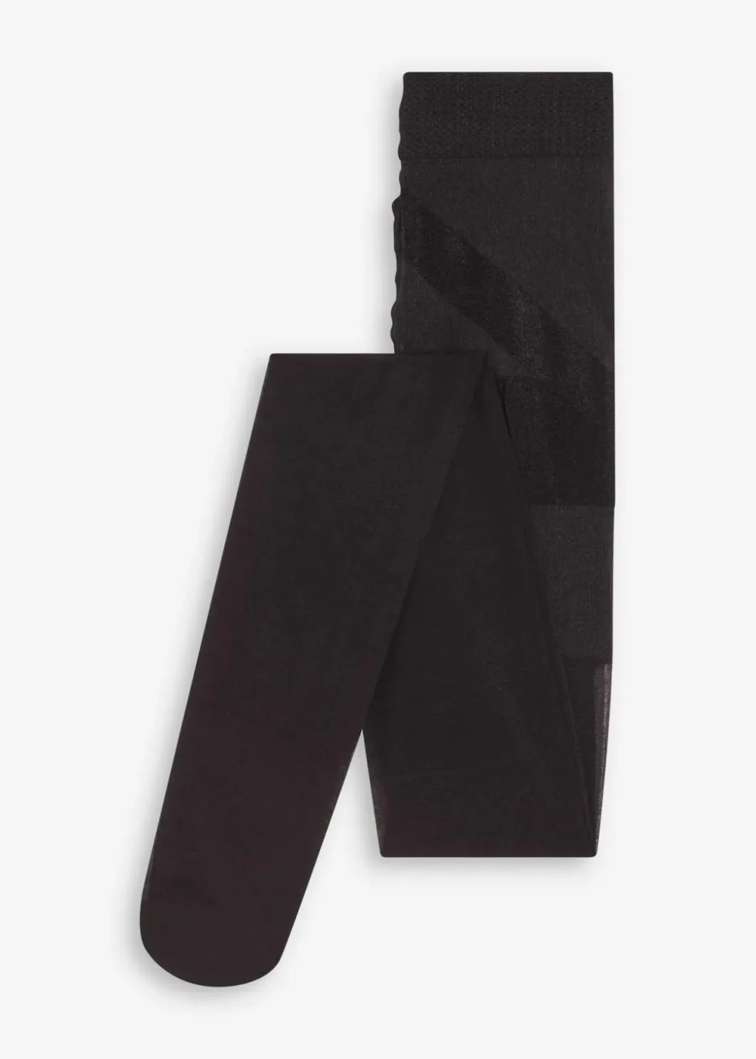 Online Semitransparente Strumpfhose mit Komfortbündchen + leichte Kompression, 30 DEN Damen Wäsche·Socken & Strumpfhosen|Socken & Strumpfhosen