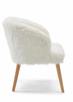 bonprix Sessel & Hocker|Sessel
