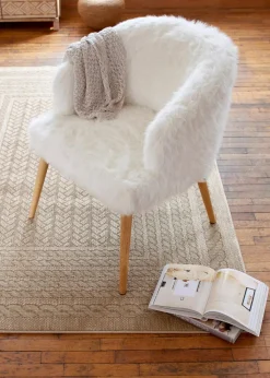 bonprix Sessel & Hocker|Sessel