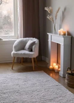 bonprix Sessel & Hocker|Sessel