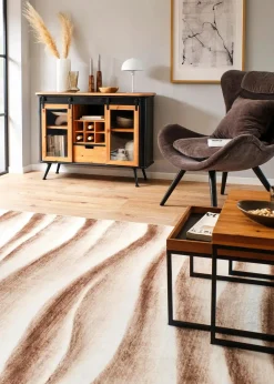 Clearance Sessel Sessel & Hocker