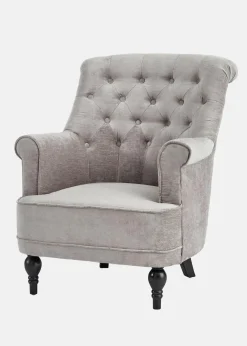 Sessel Sessel & Hocker