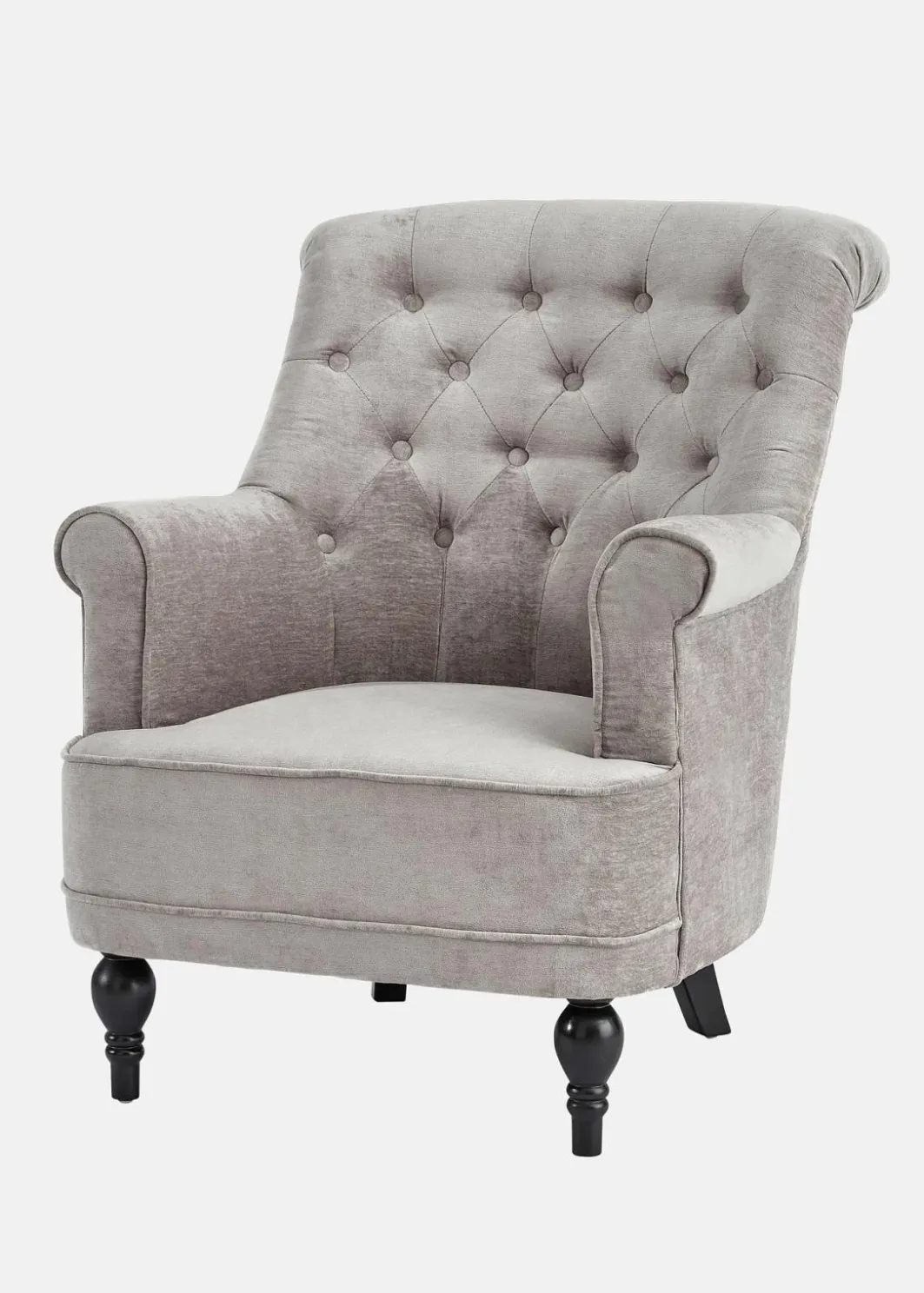 Sessel Sessel & Hocker