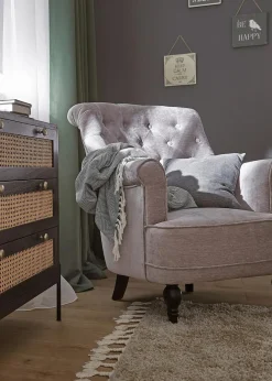 Sessel Sessel & Hocker