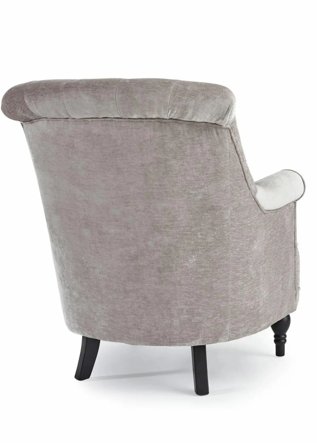 Sessel Sessel & Hocker