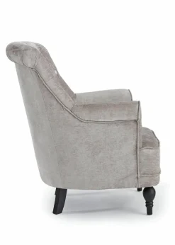 Sessel Sessel & Hocker