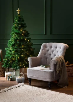 Sessel Sessel & Hocker