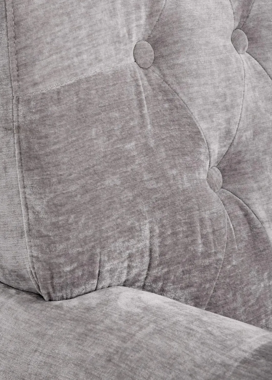 Clearance Sessel mit Fußteil Sessel & Hocker