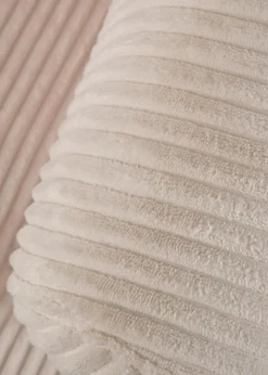 bonprix Sessel & Hocker|Sessel mit rundem Fuß