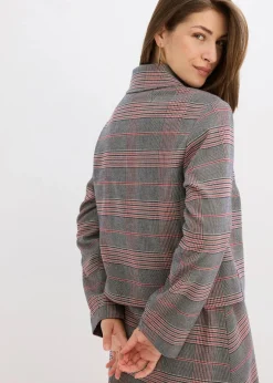 Damen bonprix Bekleidung·Hosen|Jacken & Mäntel|Shacket