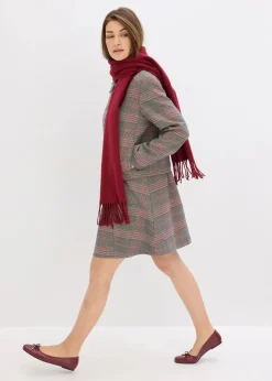 Damen bonprix Bekleidung·Hosen|Jacken & Mäntel|Shacket