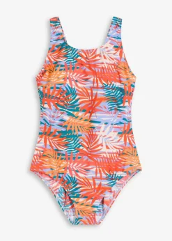 Sale Shape Badeanzug leichte Formkraft Damen Shapewear|Badeanzüge