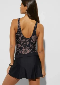 Sale Shape Badekleid leichte Formkraft Damen Badekleider|Shapewear