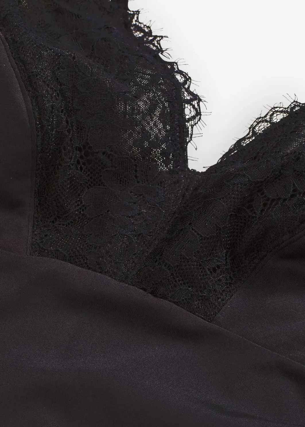 New Shape Body mit Bein und mittlerer Formkraft Damen Wäsche·Bodies|Wäsche·Shapewear
