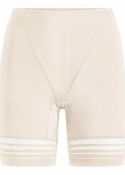 Sale Shape Hose mit mittlerer Formkraft Damen Höschen|Socken & Strumpfhosen