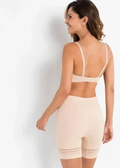 Sale Shape Hose mit mittlerer Formkraft Damen Höschen|Socken & Strumpfhosen