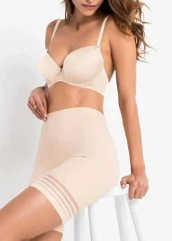 Sale Shape Hose mit mittlerer Formkraft Damen Höschen|Socken & Strumpfhosen