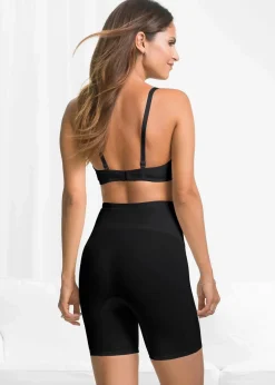 Online Shape Hose mit mittlerer Formkraft Damen Wäsche·Shapewear|Wäsche·Socken & Strumpfhosen