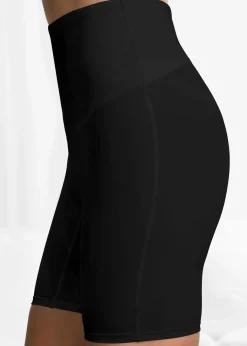 Online Shape Hose mit mittlerer Formkraft Damen Wäsche·Shapewear|Wäsche·Socken & Strumpfhosen