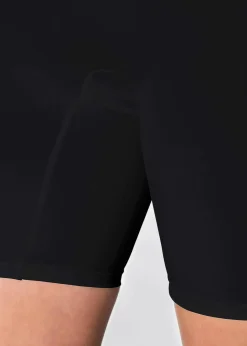 Online Shape Hose mit mittlerer Formkraft Damen Wäsche·Shapewear|Wäsche·Socken & Strumpfhosen