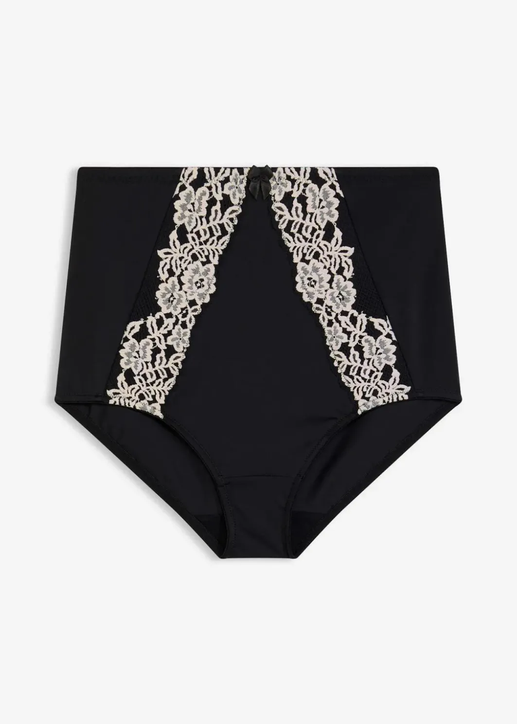 Best Shape Panty mit leichter Formkraft Damen Wäsche·Shapewear|Wäsche·Höschen