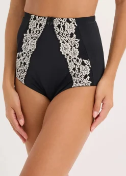 Best Shape Panty mit leichter Formkraft Damen Wäsche·Shapewear|Wäsche·Höschen