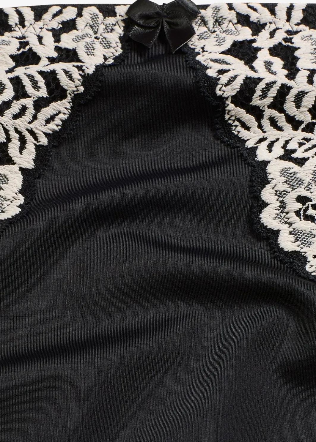 Best Shape Panty mit leichter Formkraft Damen Wäsche·Shapewear|Wäsche·Höschen