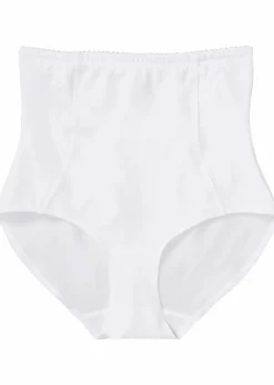 Sale Shape Panty mit mittlerer Formkraft Damen Höschen|Shapewear