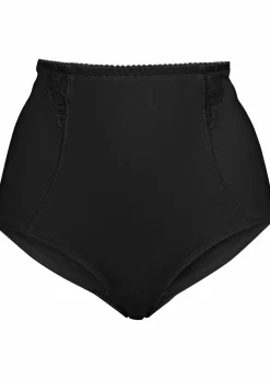 Outlet Shape Panty mit mittlerer Formkraft Damen Wäsche·Shapewear|Wäsche·Höschen