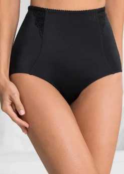 Outlet Shape Panty mit mittlerer Formkraft Damen Wäsche·Shapewear|Wäsche·Höschen