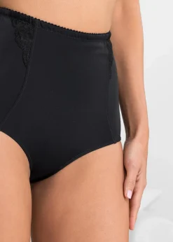 Outlet Shape Panty mit mittlerer Formkraft Damen Wäsche·Shapewear|Wäsche·Höschen