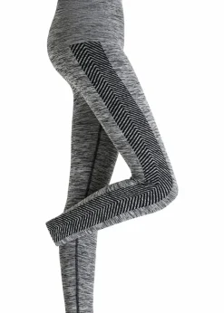 Clearance Shape Seamless Leggings mit Bauchweg-Effekt mit starker Formkraft Damen Wäsche·Shapewear|Wäsche·Socken & Strumpfhosen