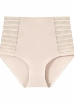 Damen bonprix Höschen|Shapewear|Shape Slip mit mittlerer Formkraft