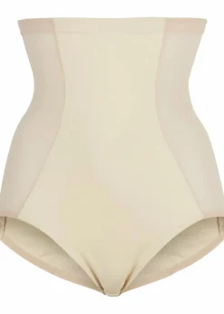 Damen bonprix Höschen|Shapewear|Shape Slip mit starker Formkraft