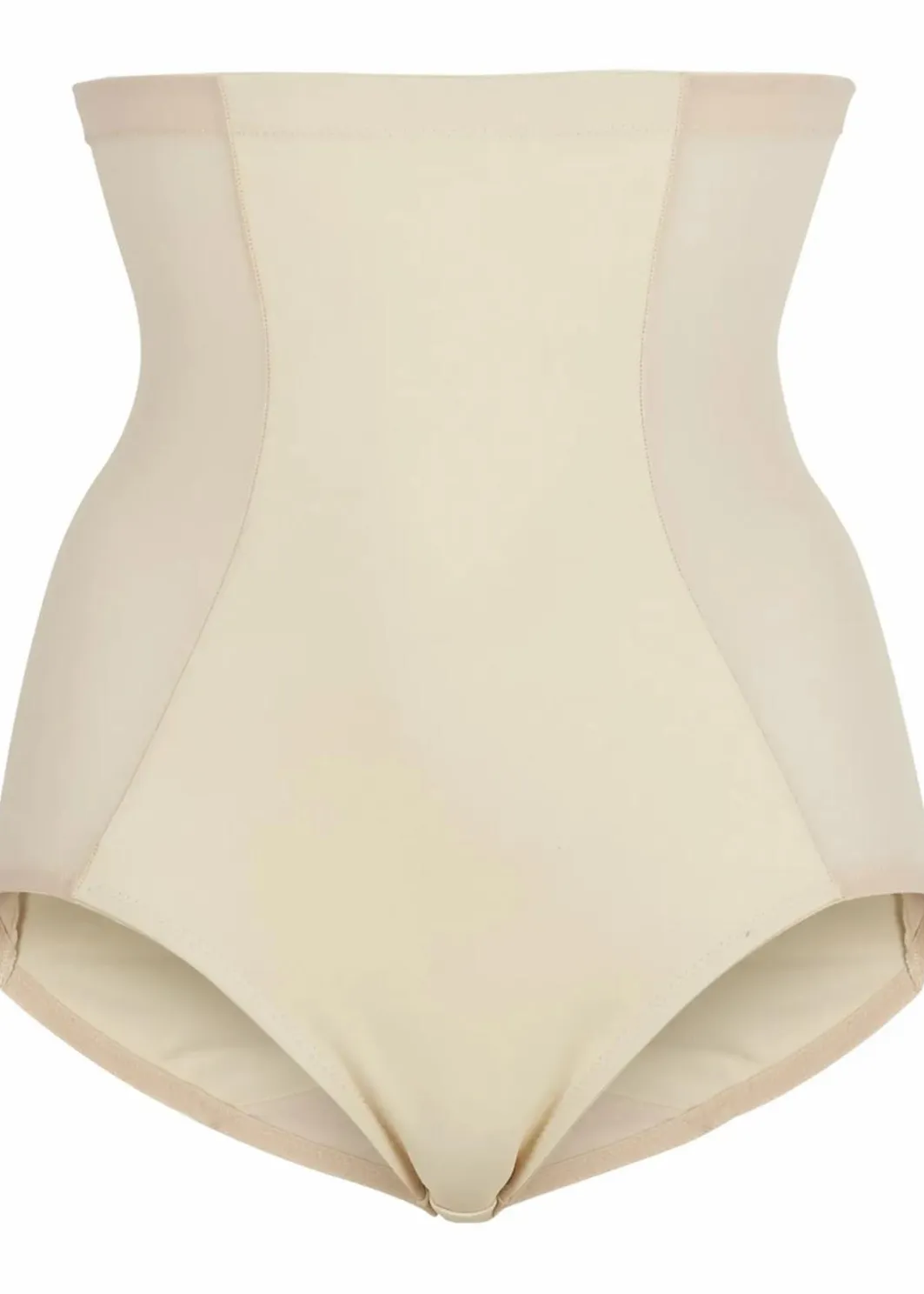 Damen bonprix Höschen|Shapewear|Shape Slip mit starker Formkraft