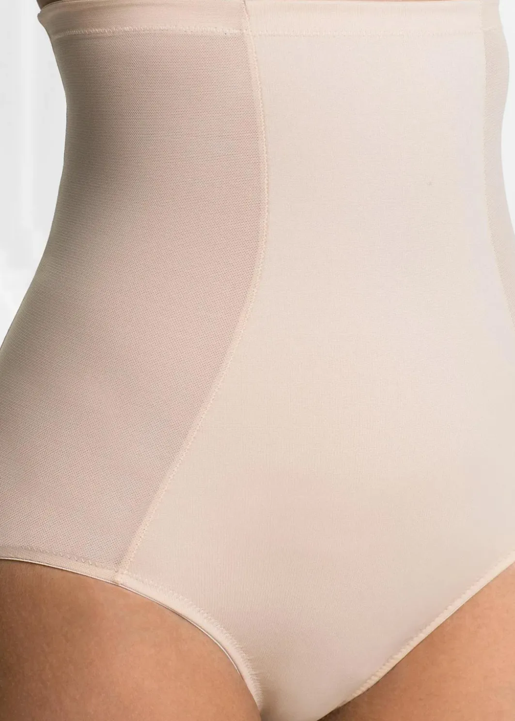 Damen bonprix Höschen|Shapewear|Shape Slip mit starker Formkraft