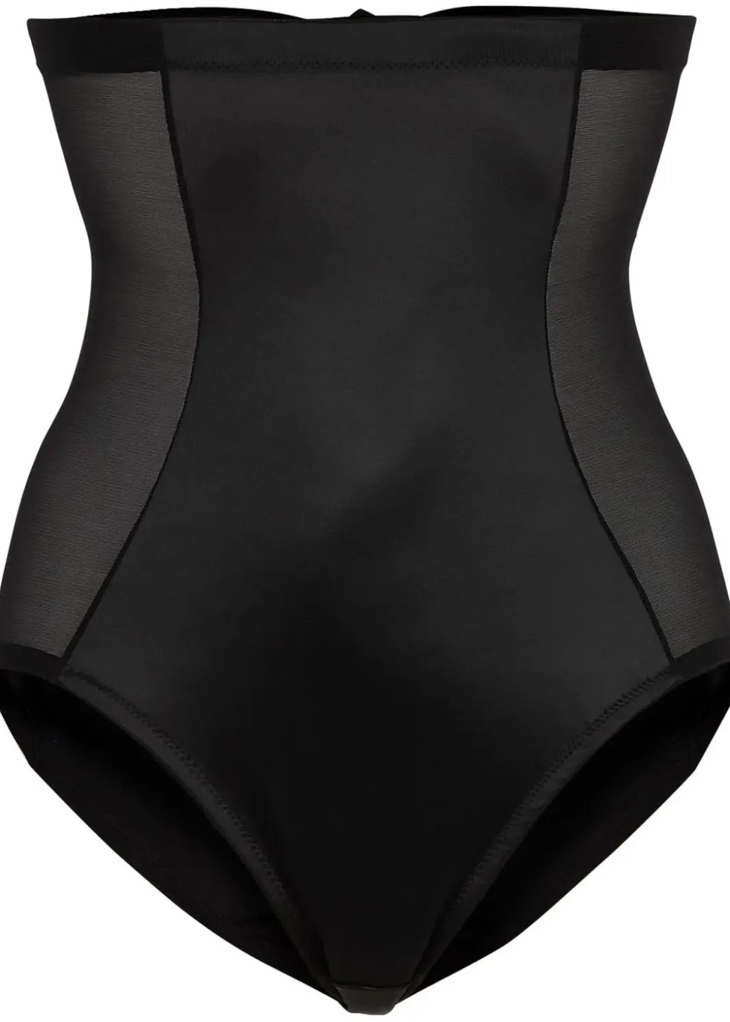 Best Shape Slip mit starker Formkraft Damen Wäsche·Shapewear|Wäsche·Höschen