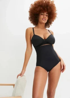 Best Shape Slip mit starker Formkraft Damen Wäsche·Shapewear|Wäsche·Höschen