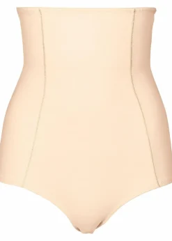 New Shape Slip mit starker Formkraft Damen Höschen|Shapewear