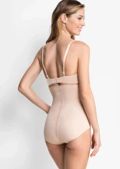 New Shape Slip mit starker Formkraft Damen Höschen|Shapewear